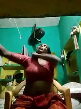 Xx savita online show from 25, 4, 2026
