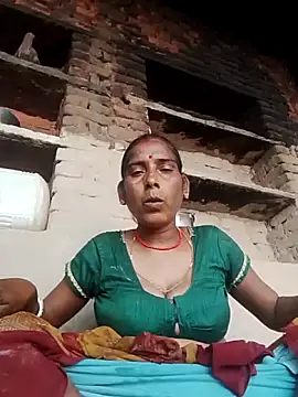 Xx savita online show from 28, 4, 2026