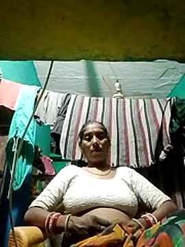 Xx savita online show from 30, 4, 2026