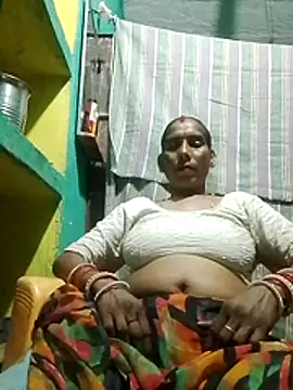 Xx savita online show from 1, 5, 2026