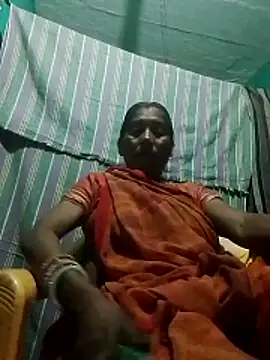Xx savita online show from 5, 5, 2026