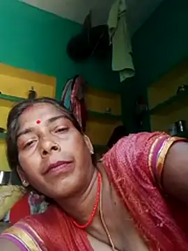 Xx savita online show from 6, 5, 2026