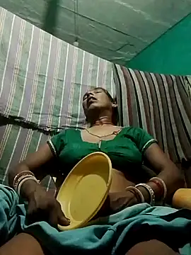 Xx savita online show from 6, 5, 2026