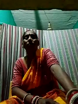 Xx savita online show from 7, 5, 2026