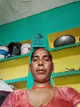 Xx savita online show from 13, 5, 2026