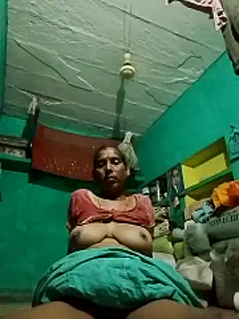 Xx savita online show from 13, 6, 2026