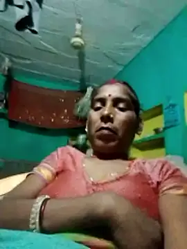Xx savita online show from 14, 6, 2026