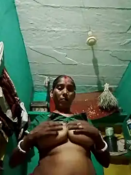 Xx savita online show from 16, 6, 2026