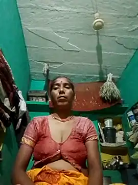 Xx savita online show from 17, 6, 2026