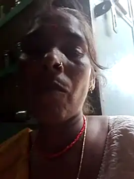 Xx savita online show from 22, 6, 2026