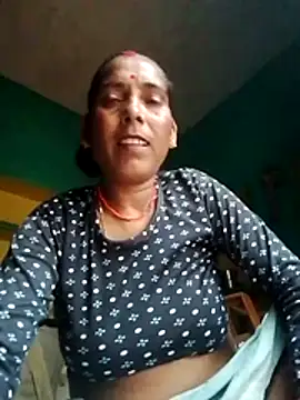 Xx savita online show from 23, 6, 2026