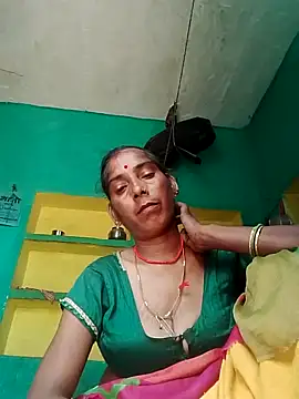 Xx savita online show from 25, 6, 2026