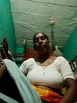 Xx savita online show from 25, 6, 2026