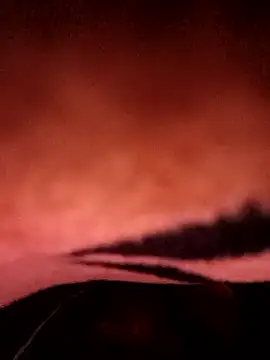 Sexi soniy432 online show from 17, 1, 2026