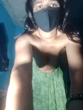 Sexi soniy432 online show from 19, 2, 2026