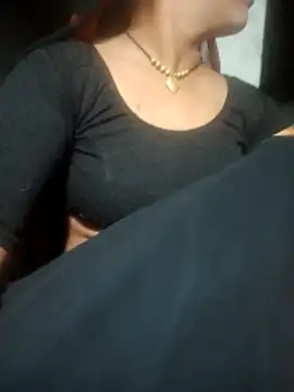 Sexi soniy432 online show from 19, 3, 2026