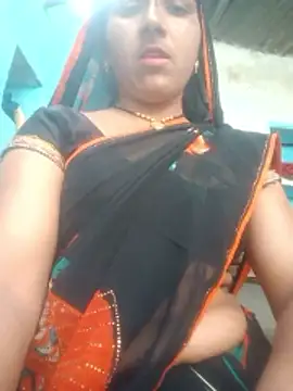 Sexi soniy432 online show from 23, 3, 2026