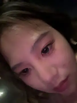 Sep-oo online show from 16, 2, 2026