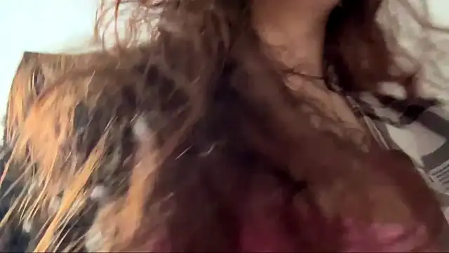 Snapshot of ScaNovaXen_ chatting on 22, 3, 2026 ScaNovaXen online show from 22, 3, 2026