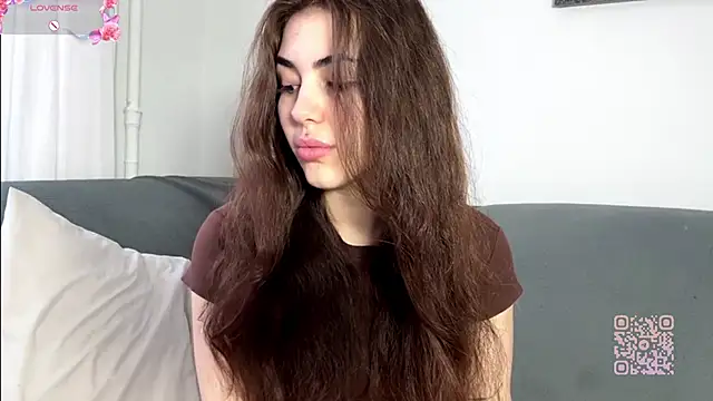 Snapshot of ScaNovaXen_ chatting on 23, 3, 2026 ScaNovaXen online show from 23, 3, 2026