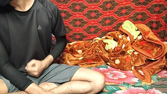 Real18sis sex sis online show from 7, 1, 2026