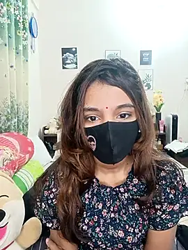 Sexy-Jara1 online show from 16, 2, 2026