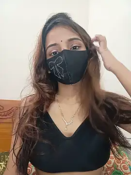 Sexy-Jara1 online show from 23, 5, 2026