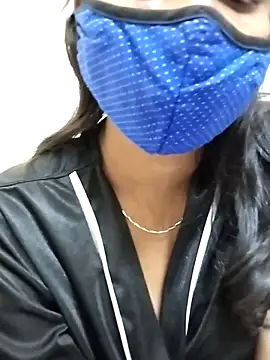 Rani janam online show from 22, 12, 2025