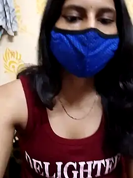 Rani janam online show from 10, 3, 2026