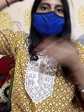 Rani janam online show from 16, 3, 2026