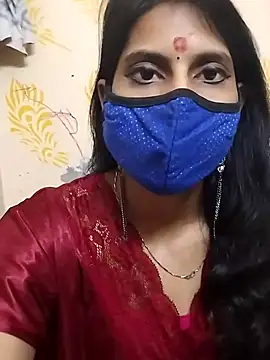 Rani janam online show from 19, 3, 2026