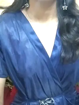 Rani janam online show from 21, 3, 2026