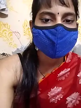 Rani janam online show from 30, 4, 2026