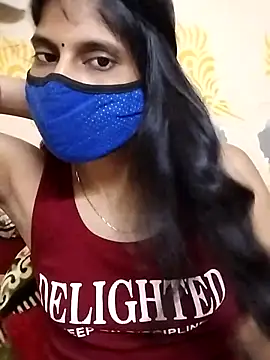 Rani janam online show from 2, 5, 2026
