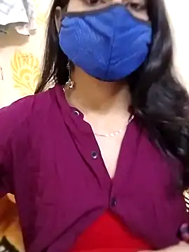 Rani janam online show from 6, 5, 2026