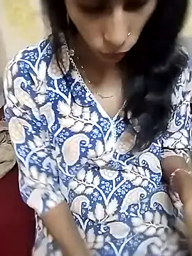 Rani janam online show from 7, 5, 2026
