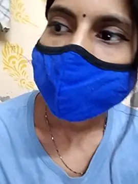 Rani janam online show from 3, 7, 2026