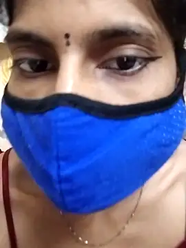 Rani janam online show from 4, 7, 2026