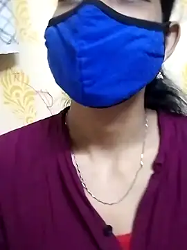 Rani janam online show from 7, 7, 2026