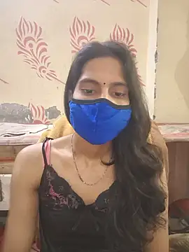 Rani janam online show from 11, 7, 2026