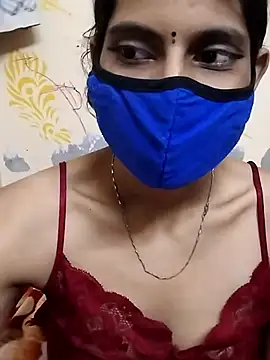 Rani janam online show from 12, 7, 2026