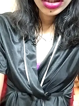 Rani janam online show from 17, 7, 2026