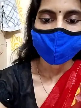Rani janam online show from 19, 7, 2026