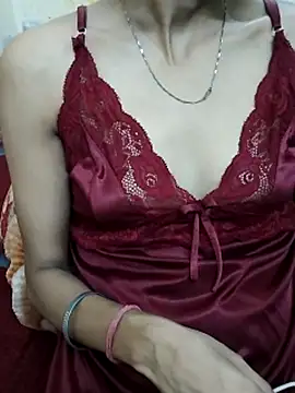 Rani janam online show from 20, 7, 2026