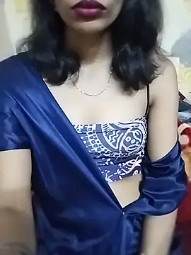 Rani janam online show from 22, 7, 2026