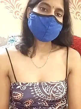 Rani janam online show from 23, 7, 2026