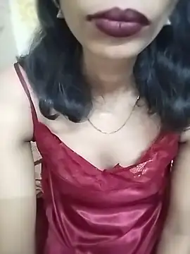 Rani janam online show from 27, 7, 2026