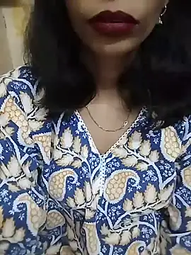 Rani janam online show from 27, 7, 2026