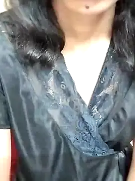 Rani janam online show from 28, 7, 2026