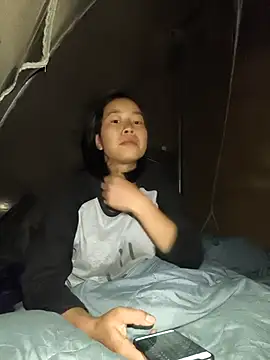 Snapshot of Cat-meow chatting on 20, 11, 2025 Cat-meow online show from 20, 11, 2025